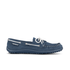 Leguano Moreccasin blue