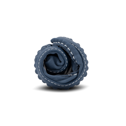 Leguano Moreccasin blue