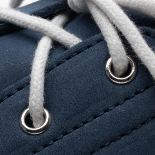 Leguano Moreccasin blue