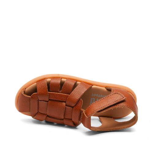 Bisgaard Alison Cognac