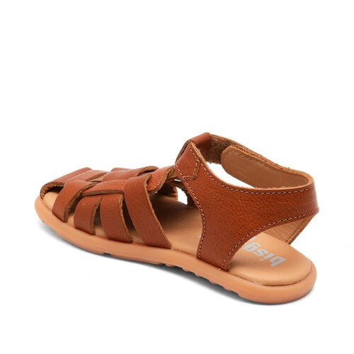 Bisgaard Alison Cognac