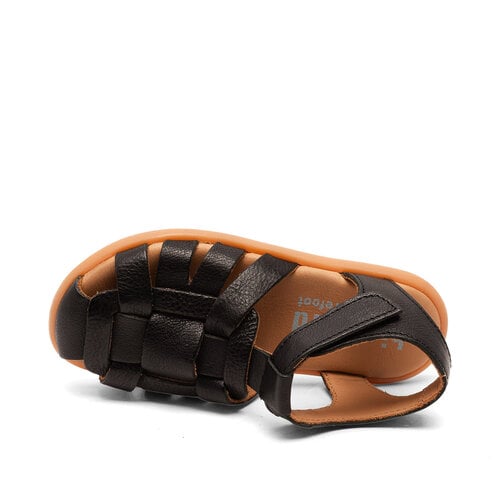 Bisgaard Alison Black Bisgaard Alison Black