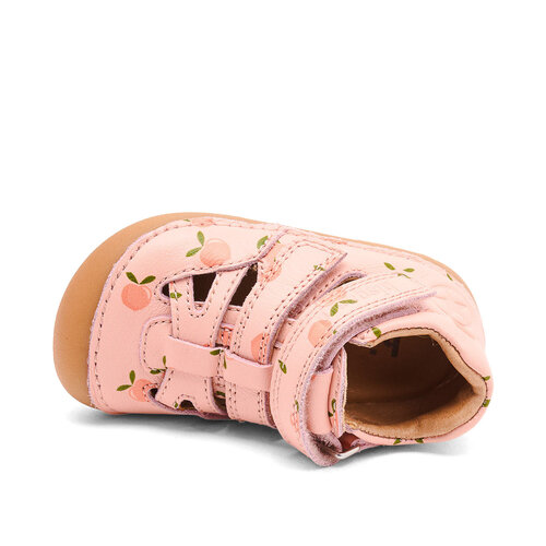 Bisgaard Tate Peach Bisgaard Tate Peach