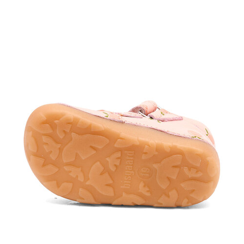 Bisgaard Tate Peach Bisgaard Tate Peach