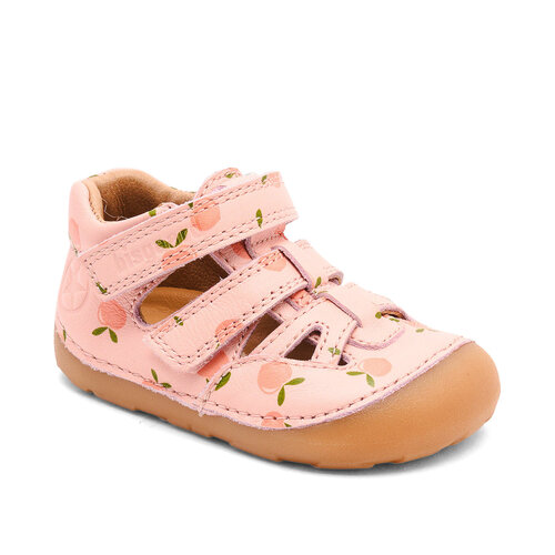 Bisgaard Tate Peach Bisgaard Tate Peach