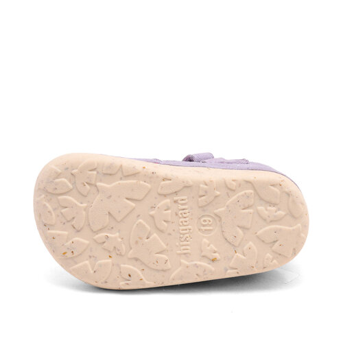 Bisgaard Tate Violet