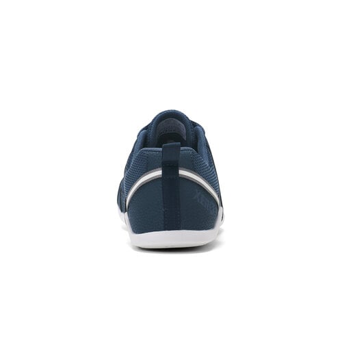 Xero Shoes Prio Men Vintage Indigo