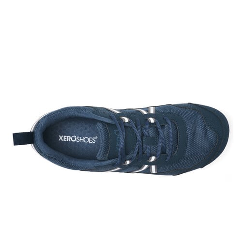 Xero Shoes Prio Men Vintage Indigo