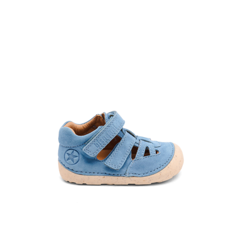 Bisgaard Tate Sky Bisgaard Tate Sky