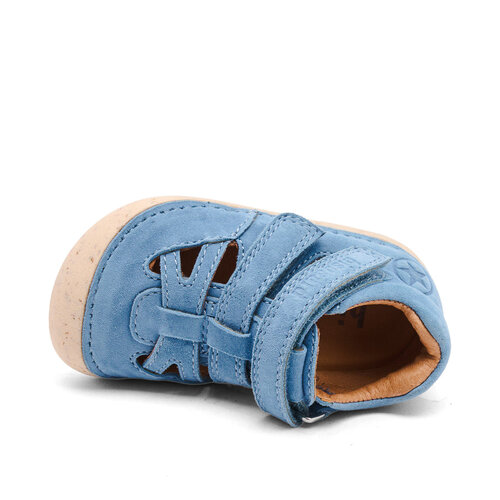 Bisgaard Tate Sky Bisgaard Tate Sky