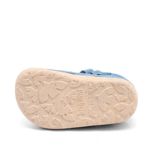 Bisgaard Tate Sky Bisgaard Tate Sky