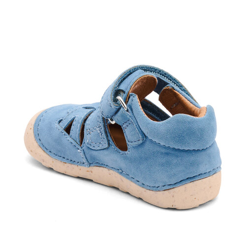 Bisgaard Tate Sky Bisgaard Tate Sky