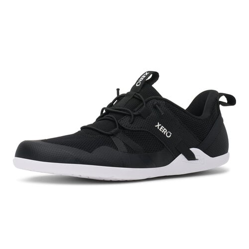 Xero Shoes Prio Coast Women Black/White