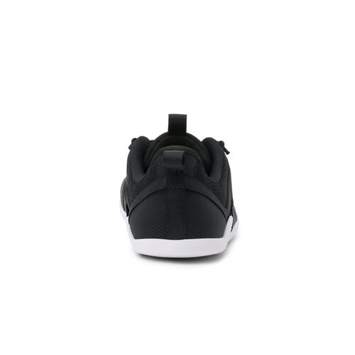 Xero Shoes Prio Coast Women Black/White