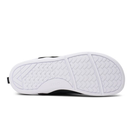 Xero Shoes Prio Coast Women Black/White