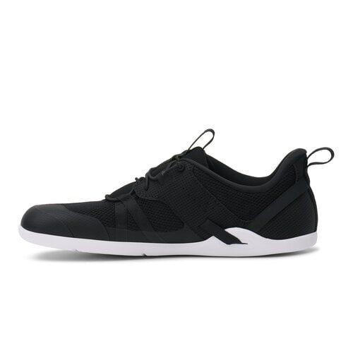 Xero Shoes Prio Coast Women Black/White
