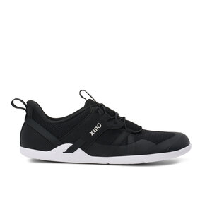 Xero Shoes Prio Coast Women Black/White