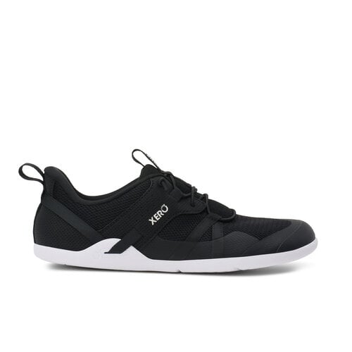 Xero Shoes Prio Coast Women Black/White