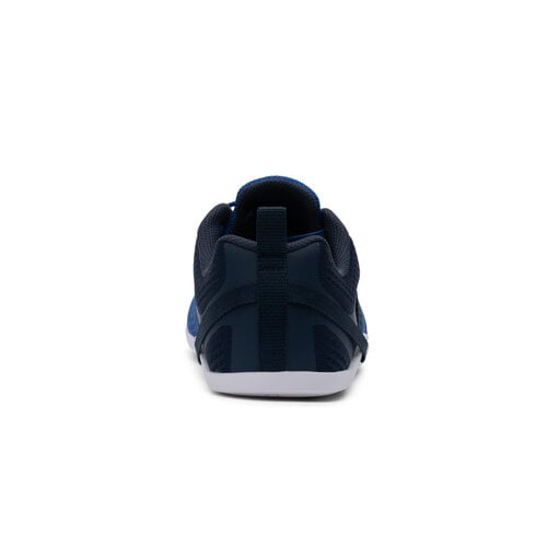 Xero Shoes Prio Neo Men Blue Iolite