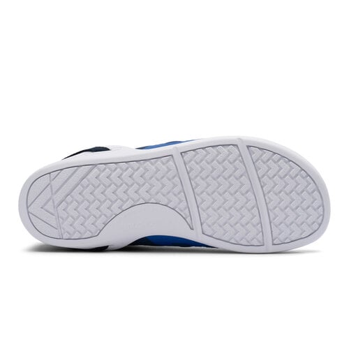 Xero Shoes Prio Neo Men Blue Iolite
