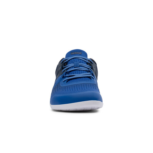 Xero Shoes Prio Neo Men Blue Iolite
