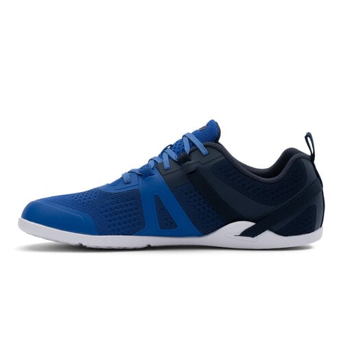 Xero Shoes Prio Neo Men Blue Iolite