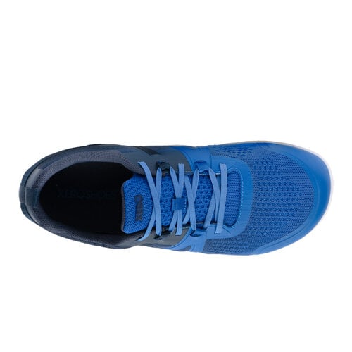 Xero Shoes Prio Neo Men Blue Iolite