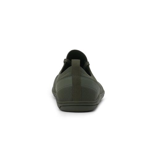 Xero Shoes Nexus Knit Men Army Green Xero Shoes Nexus Knit Men Army Green