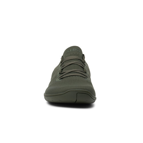 Xero Shoes Nexus Knit Men Army Green Xero Shoes Nexus Knit Men Army Green