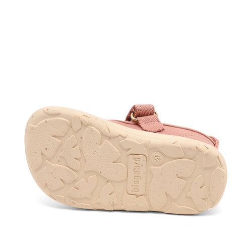 Bisgaard  Ballet Lily