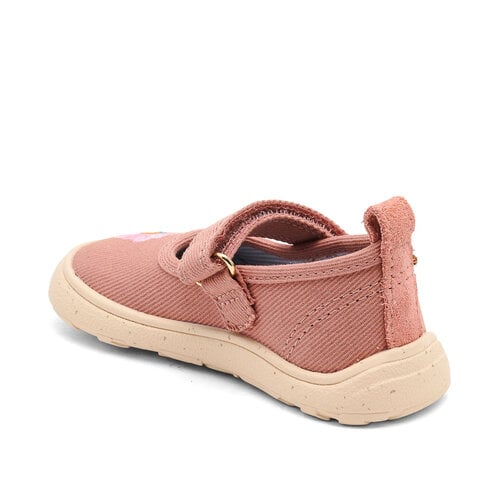 Bisgaard  Ballet Lily