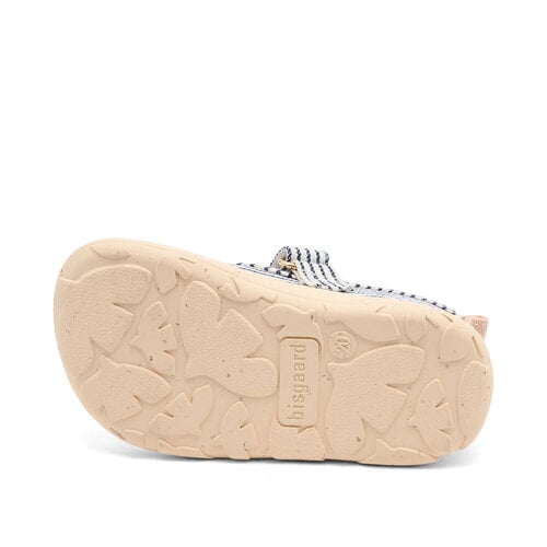 Bisgaard  Ballet Pear