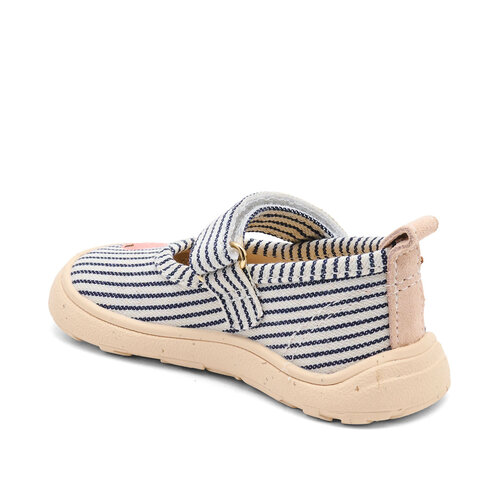 Bisgaard  Ballet Pear