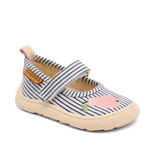 Bisgaard  Ballet Pear