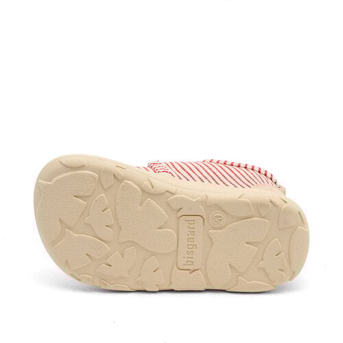 Bisgaard Basic Lady Bugs Bisgaard Basic Lady Bugs