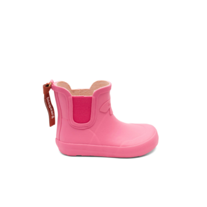 Bisgaard Rubber Pink