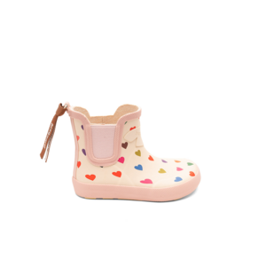 Bisgaard Rubber Love