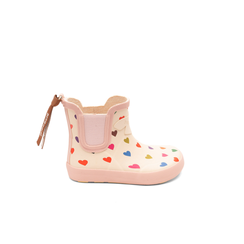 Bisgaard  Rubber Love