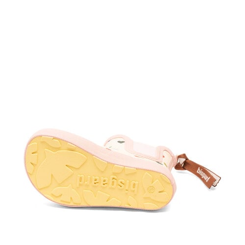 Bisgaard  Rubber Love