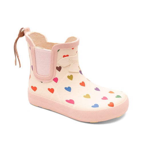 Bisgaard  Rubber Love