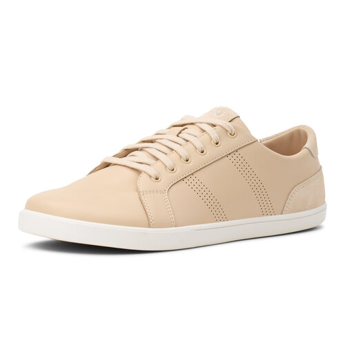Xero Shoes Dillon Leather Men Tan