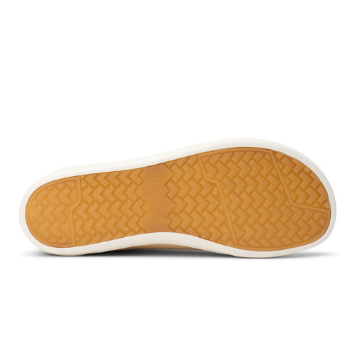 Xero Shoes Dillon Leather Men Tan