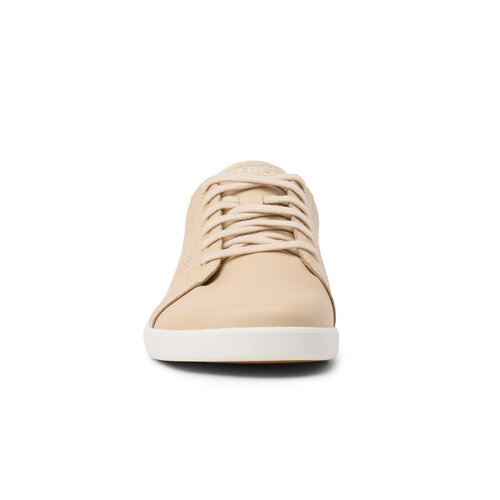 Xero Shoes Dillon Leather Men Tan