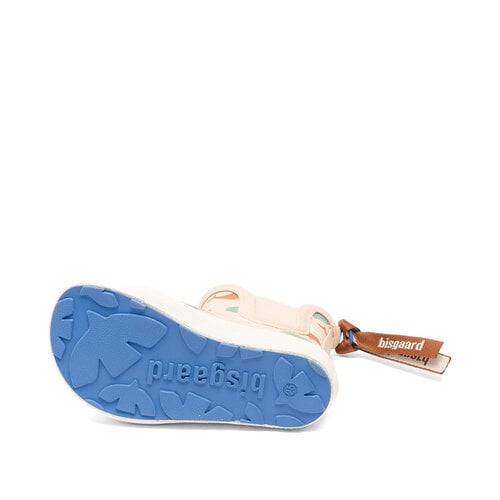 Bisgaard  Rubber Whale