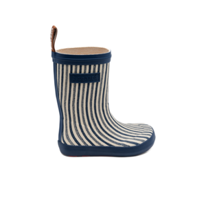 Bisgaard High Rubber Sailor Stripes