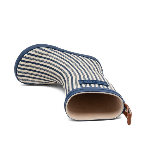 Bisgaard  High Rubber Sailor Stripes