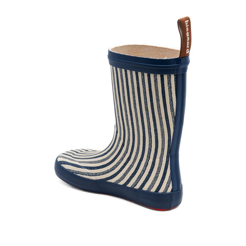 Bisgaard  High Rubber Sailor Stripes