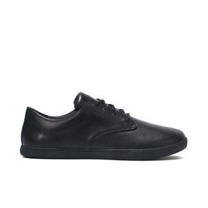Xero Shoes Glenn Dress Men Black