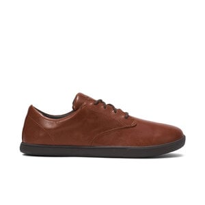 Xero Shoes Glenn Dress Men Brown
