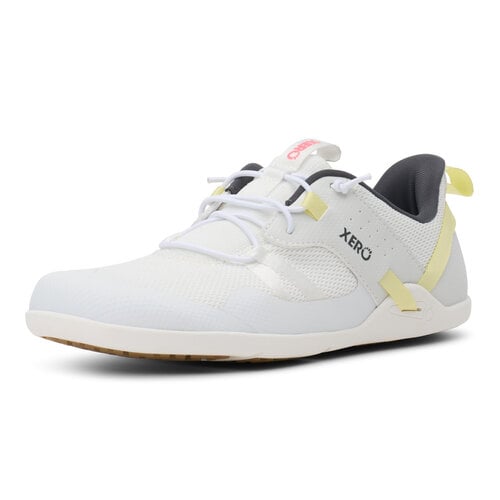 Xero Shoes Prio Coast Women White/Multi